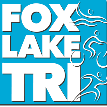 Fox Lake Tri