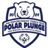 Polar Plunge