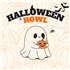 Halloween Howl