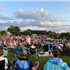 Fox Lake Friday Night Live: Artisan Market & Concert Series