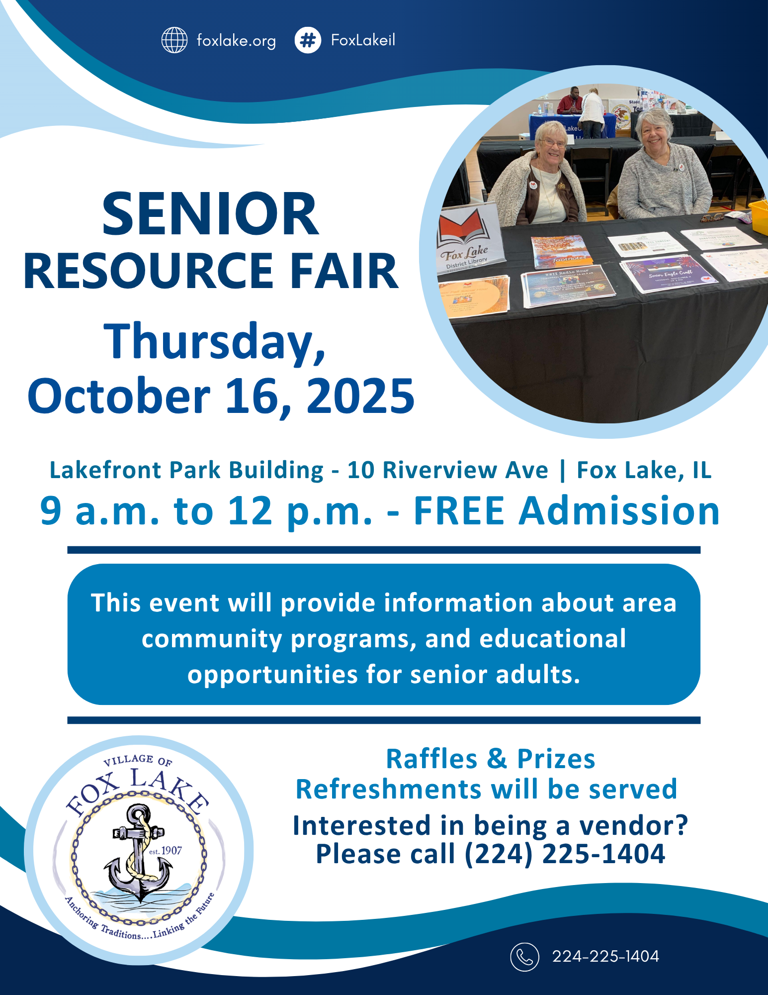 2025 Senior Resource Flyer (1)