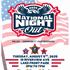 National Night Out