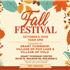 Fall Festival