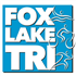 Fox Lake Triathlon