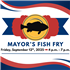 Mayor's Fish Fry