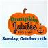 Pumpkin Jubilee