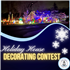Holiday House and Business Decorating Contest