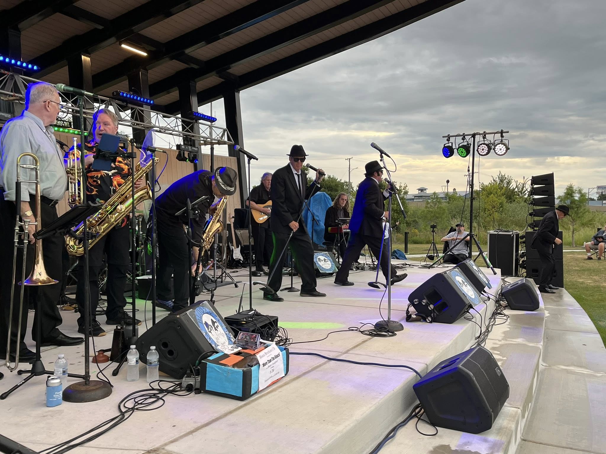 543094807_1212925470862969_7196797469703564082_n