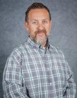 VFL_JohnThompson small