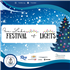 Festival of Lights