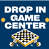Drop in Game Center