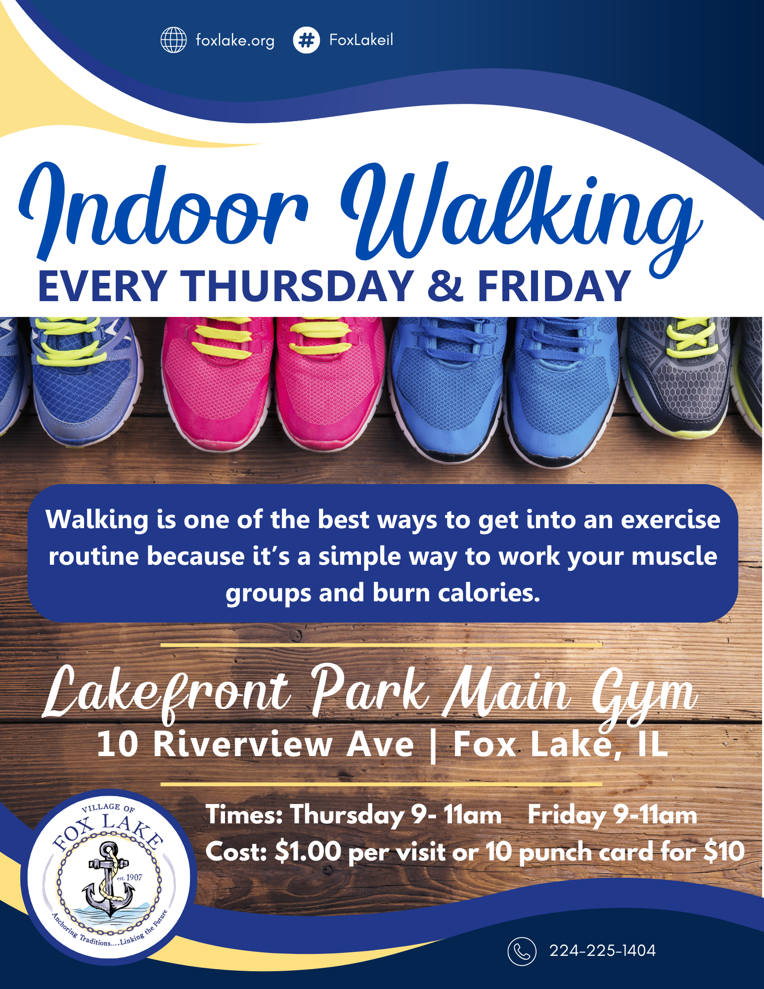 Copy of 2025 Indoor Walking (5)