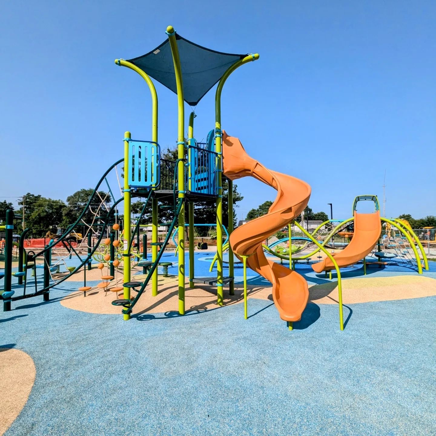 451090415_339622339196343_1753475905227272350_n