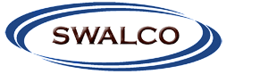 swalco