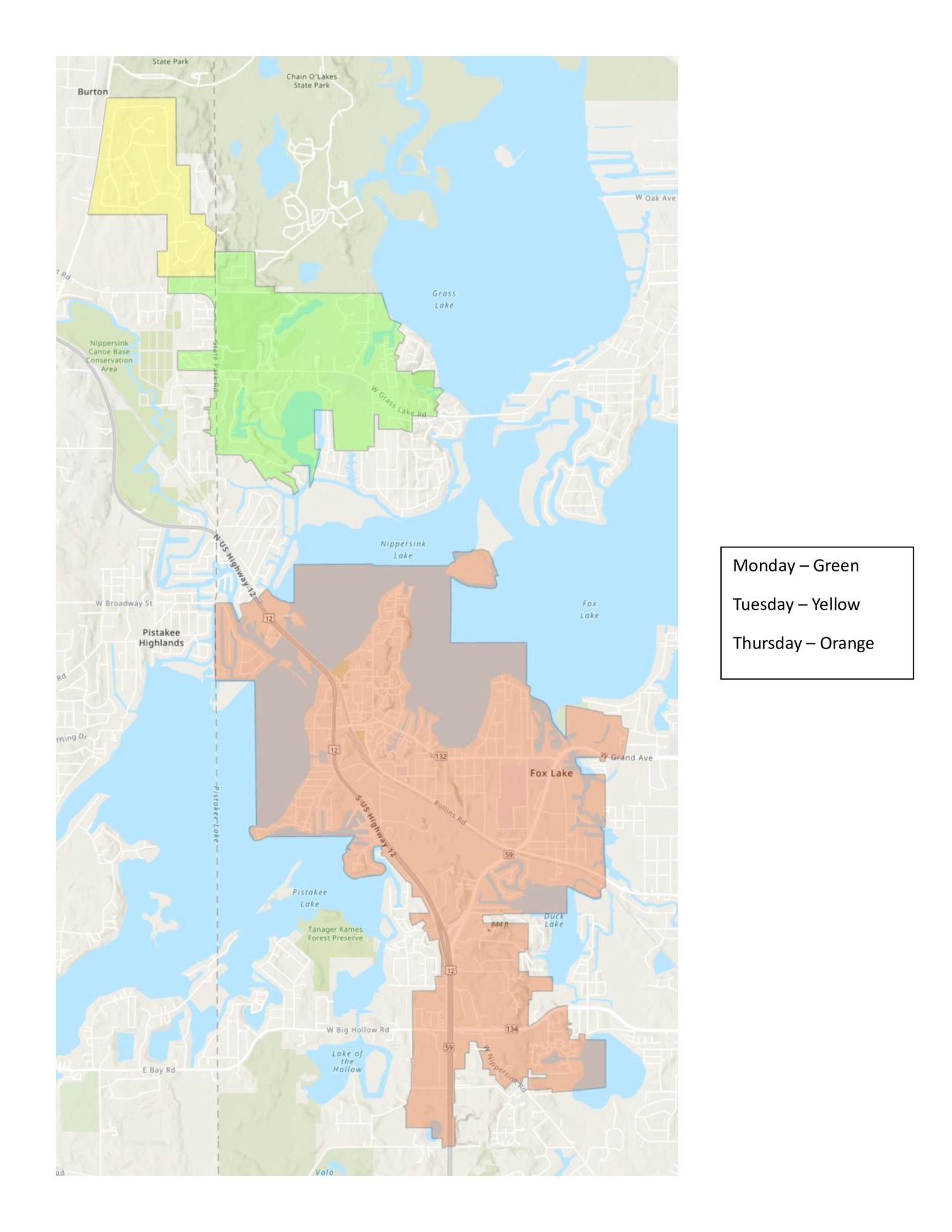 572032124_1164994132392874_5175270227667652190_n